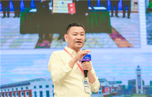 bbin游戏官网的官方
