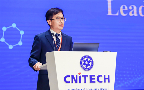 bbin游戏官网的官方