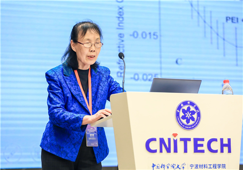 bbin游戏官网的官方