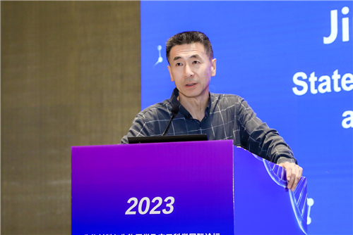 bbin游戏官网的官方