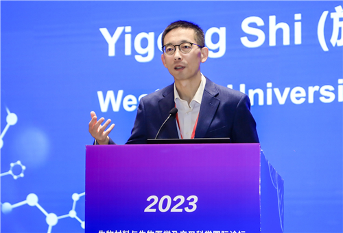 bbin游戏官网的官方