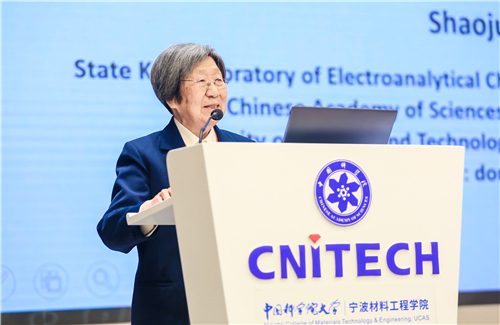 bbin游戏官网的官方