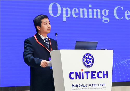 bbin游戏官网的官方