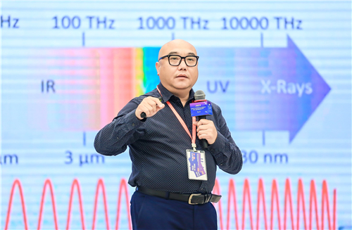 bbin游戏官网的官方
