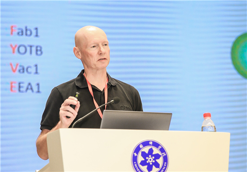 bbin游戏官网的官方