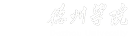 bbin游戏官网的官方