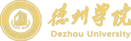 bbin游戏官网的官方